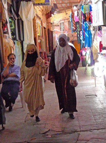 104-Maledetto sia l'aspetto