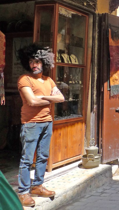 Against All Odds (Take A Look At Me Now)