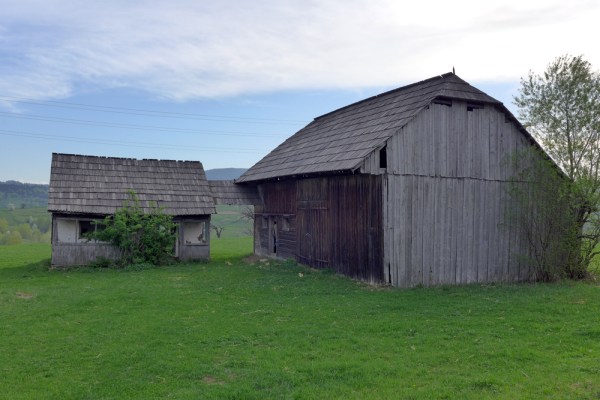 it's not supposed to end like this