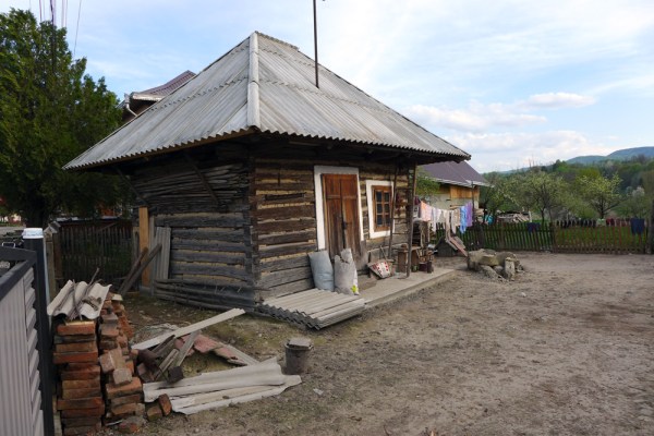 La Grange (Don't like your zz top)