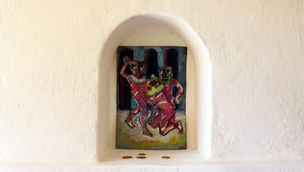 Pay for what you get