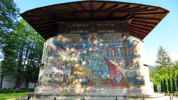 Physical Graffiti - In My Time Of Dying