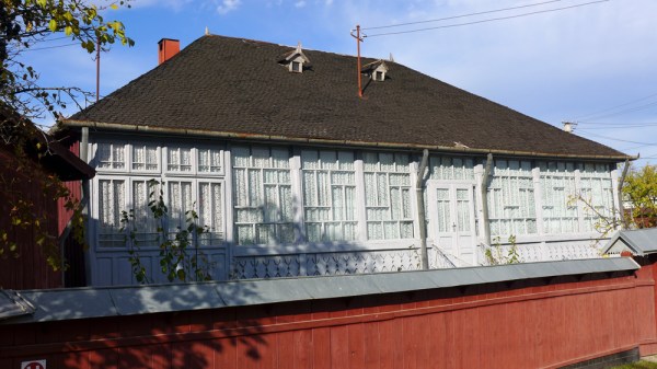 Coming home to you baby