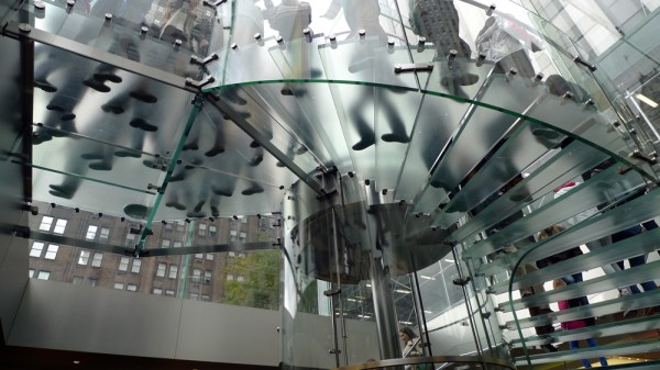 Bitter Sweet Symphony