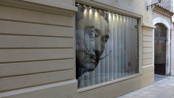 If you don't like what you see