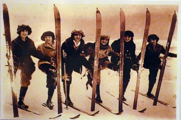 Keep Young And Beautifull