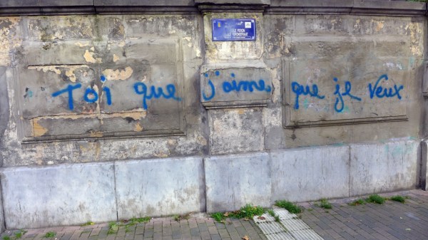 Money (That's What I Want)