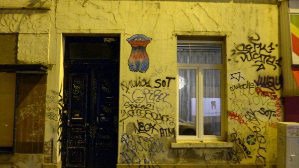 Spooky Tooth - Too Much Of Nothing