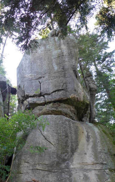 For Those About To Rock