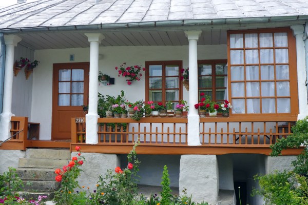 Mama, I'm coming home