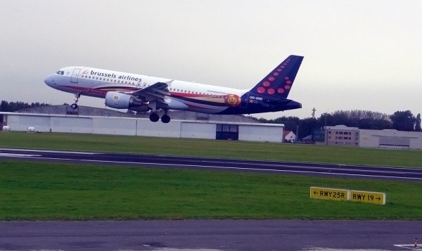 Leaving on a jet plane