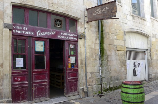 Walking On Water, Running On Alcohol