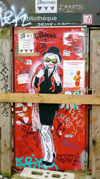 Closing Time (I Hope That I Don't Fall In Love With You)