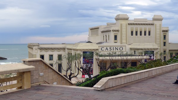 House Of The Rising Sun