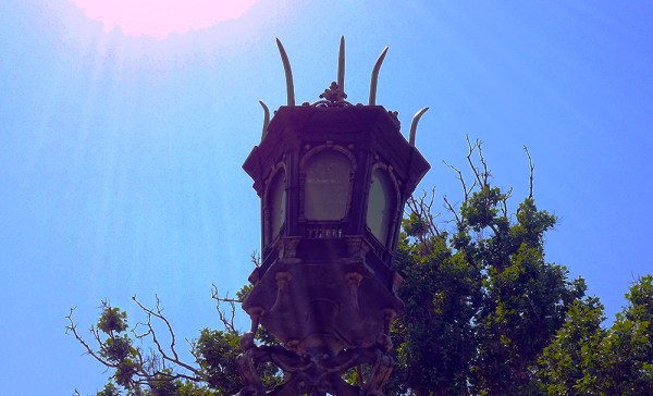 Fever Tree - Imitation Situation