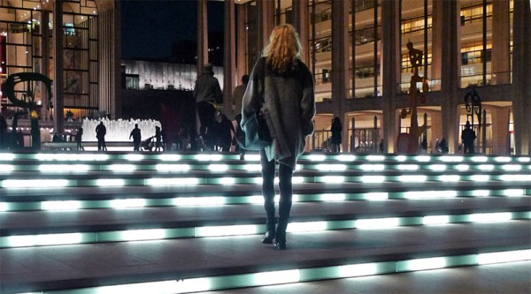 Sleep clinic- Before we go