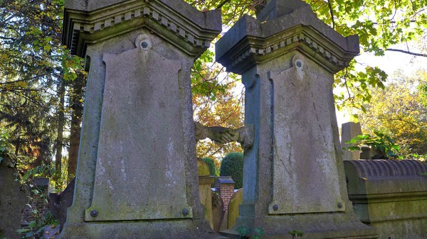 Let Me Hold Your Hand