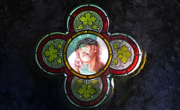 God Is An Astronaut - Shining Through