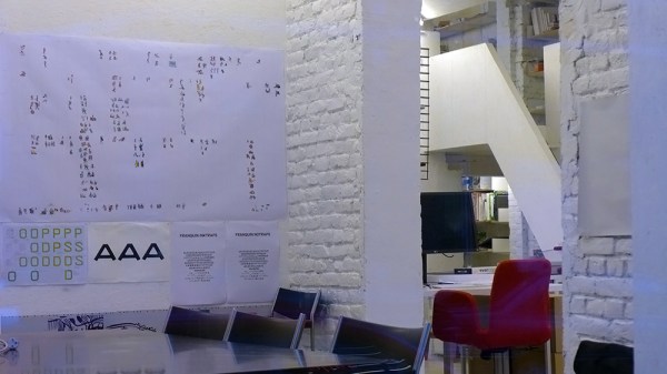 White Trash Beautiful