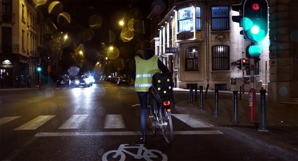 Can't Get My Motor to Start