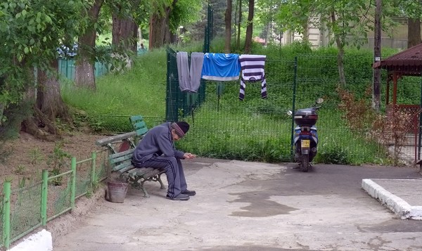 I'll Never Get Out Of These Blues Alive