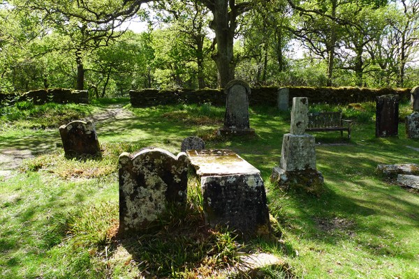 A hundred and three is forever when you're just a little kid