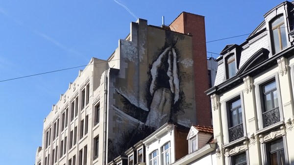 whats-the-ugliest-part-of-your-body