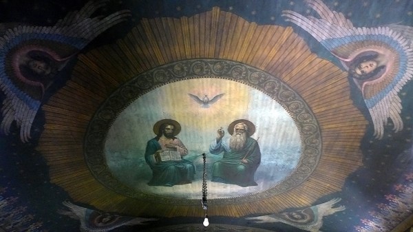 give-me-that-old-time-religion