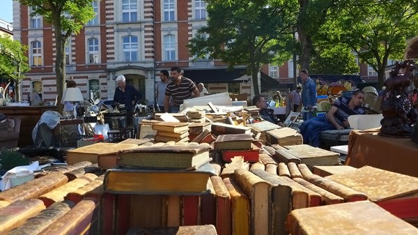 the-books-smells-like-content