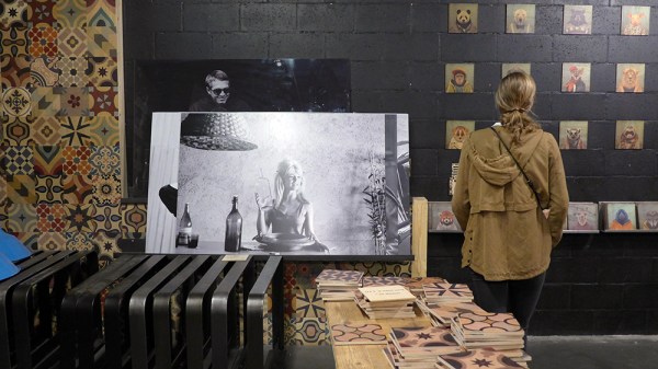 big-money-big-system-big-fame-big-brother