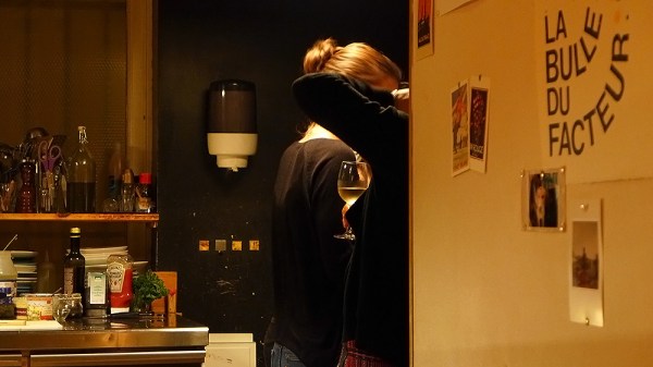 drink-up-baby-stay-up-all-night