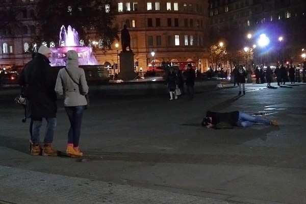 give-it-your-best-shot