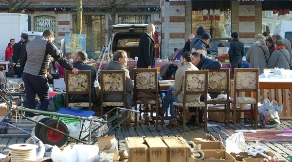 they-dont-care-about-us