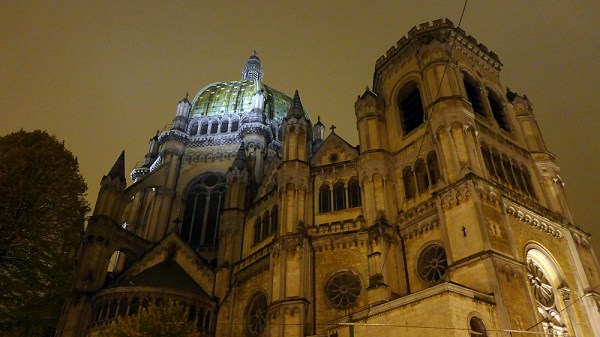 up-on-the-hollow-hill