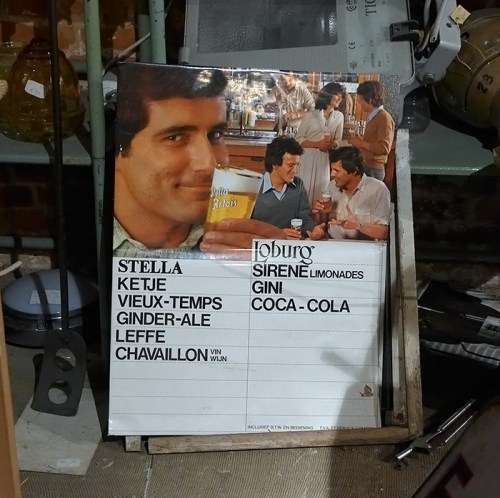 you-are-the-one-that-i-want-ooh-ooh-oooh-honey