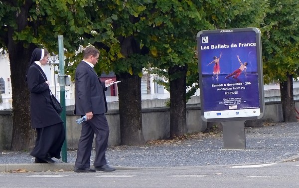 asphalt-ballet-heaven-winds-blow