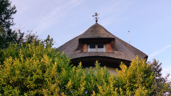 baba-yaga-so-ends-another-day