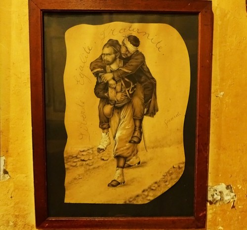 he-aint-heavy-hes-my-brother