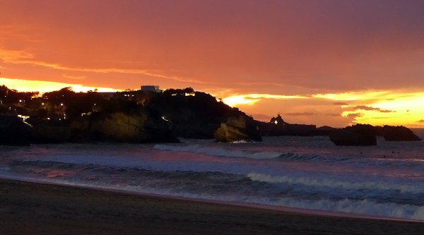 lullaby-and-the-ceaseless-roar