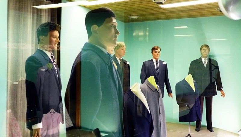 all-the-presidents-men