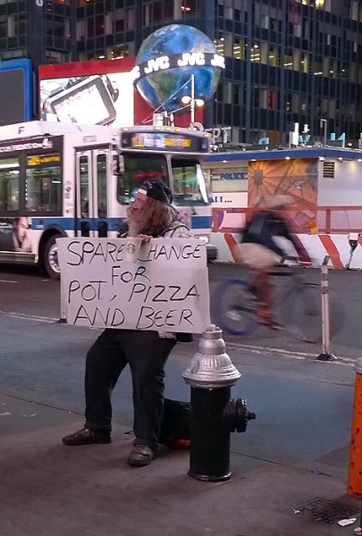 satisfaction-guaranteed