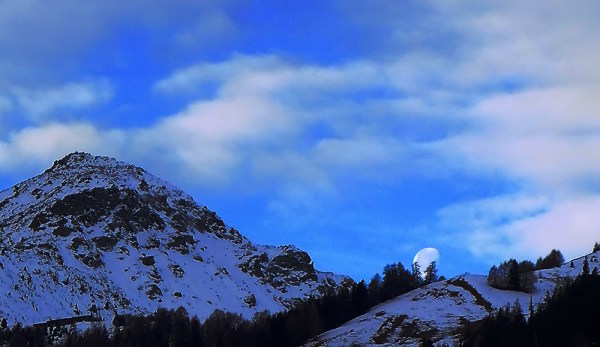 the-white-side-of-the-moon