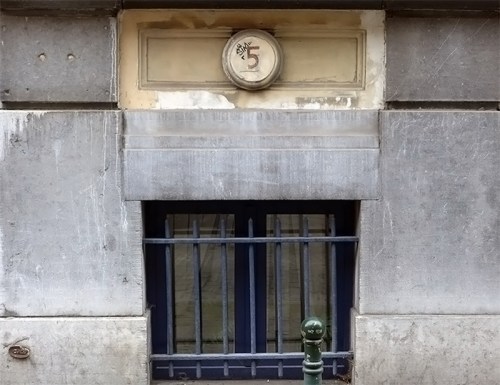 we-had-five-years-left-to-cry-in