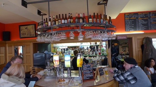 aint-no-money-in-poetry