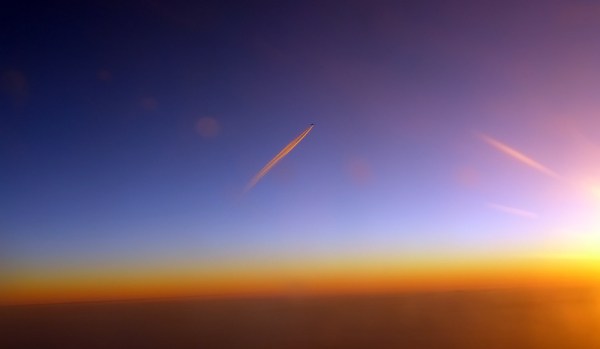 done-going-down-south