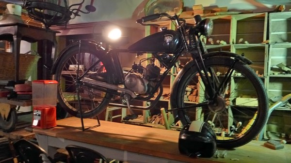 tell-me-where-my-easy-riders-gone