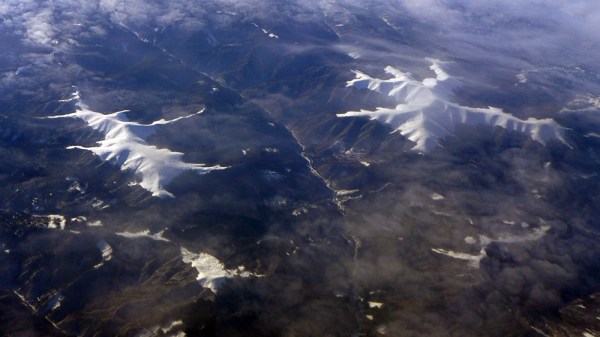 the-snow-it-melts-the-soonest