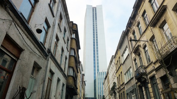 this-is-the-end-of-road