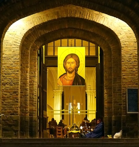 wednesday-night-prayer-meeting