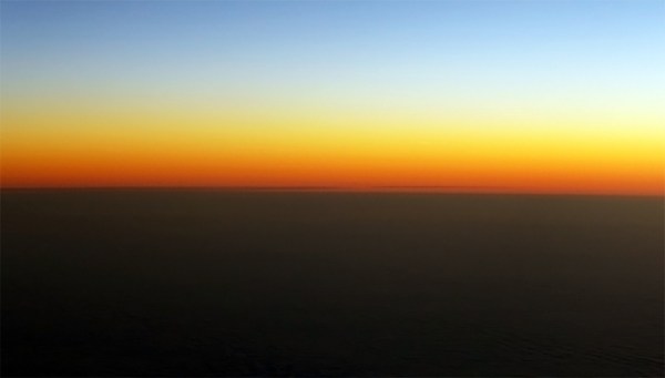 at-the-end-of-the-day